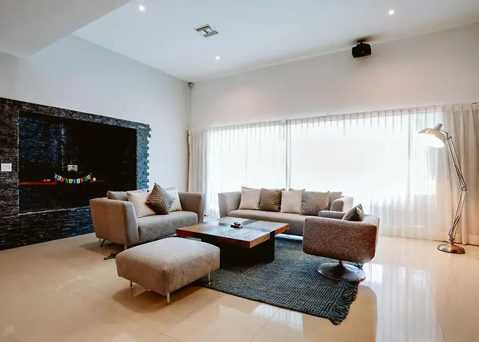 Incredible Spacious Just Steps From The Sea Apartment Cozumel
