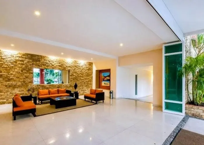 Incredible Spacious Just Steps From The Sea * Cozumel